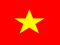 made-in-viet-nam-and-other